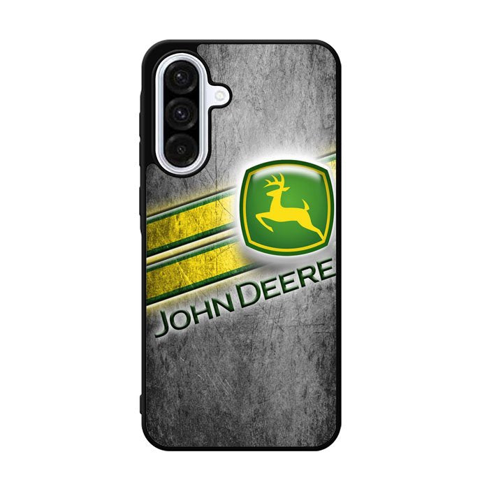 John Deere 2nd Samsung Galaxy A36 Case OV2901