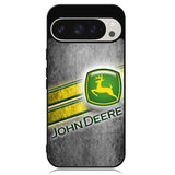 John Deere 2nd Google Pixel 9 Pro XL Case