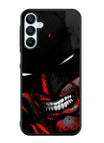Batman Samsung Galaxy A15 5G Case OV0939