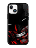 Batman iPhone 14 Case QC0939