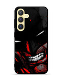 Batman Samsung Galaxy S23 Plus 5G , Samsung Galaxy S23+ 5G Case QC0939