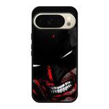 Batman Google Pixel 10 Pro Case QC0939