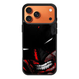 Batman iPhone 17 Pro Case QC0939