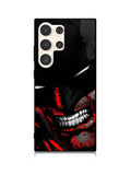Batman Samsung Galaxy S24 Ultra 5G Case OV0939