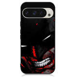 Batman Google Pixel 9 | Pixel 9 Pro Case OV0939