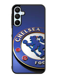 Chelsea FC 3rd Samsung Galaxy A25 5G Case
