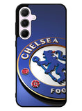 Chelsea FC 3rd Samsung Galaxy A35 5G Case