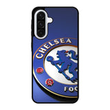 Chelsea FC 3rd Samsung Galaxy A56 Case OV6095