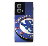 Chelsea FC 3rd Motorola Moto Edge 2024 Case OV0442