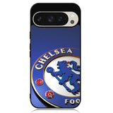 Chelsea FC 3rd Google Pixel 9 | Pixel 9 Pro Case