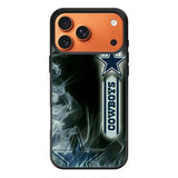 Dallas Cowboys Nfl 1st iPhone 17 Pro Case