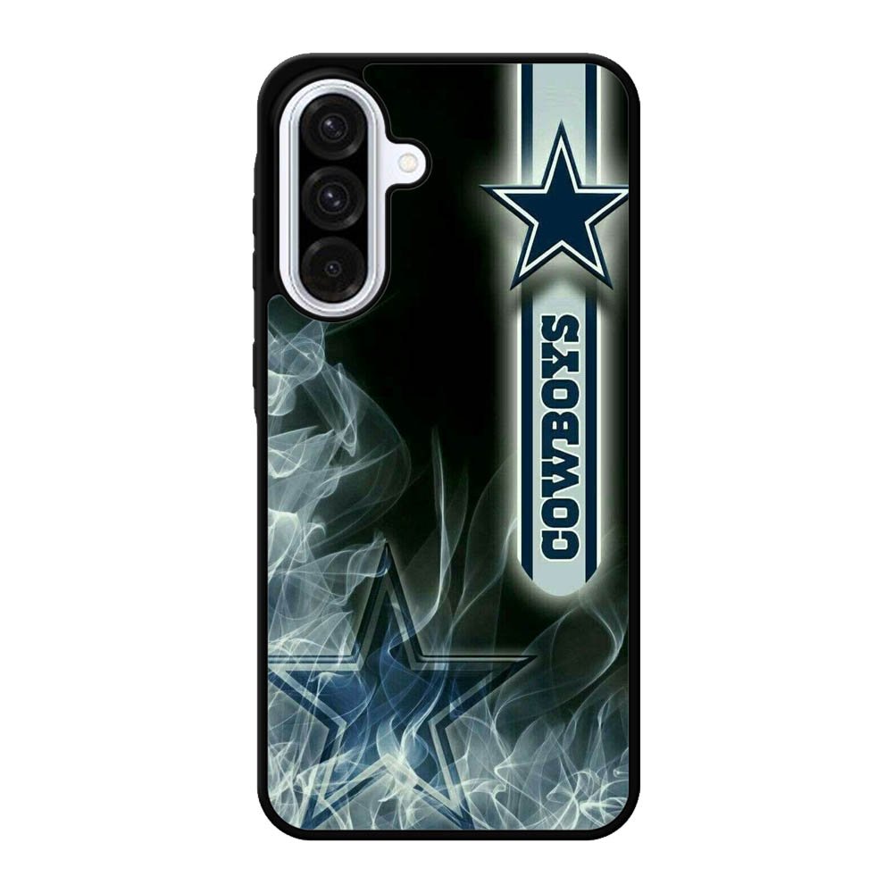 Dallas Cowboys Nfl 1st Samsung Galaxy A56 Case OV4857
