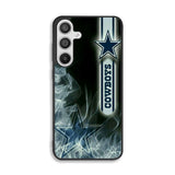 Dallas Cowboys Nfl 1st Samsung Galaxy A26 Case OV7825
