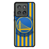 Golden state warriors Motorola Moto Edge 2025 Case OV0947