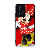 Minnie Mouse 1st Motorola Moto G Power 5G 2024 Case OV4508