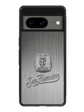 San Francisco Giants Google Pixel 8 Case QC0968