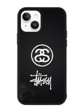stussy iPhone 15 Case OV0970