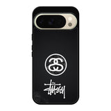 stussy Google Pixel 10 Pro XL Case OV0970