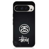 stussy Google Pixel 9 Pro XL Case OV0970