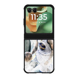 Stephen Curry Motorola Moto RAZR 2025 Case OV0988
