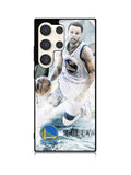 Stephen Curry Samsung Galaxy S24 Ultra 5G Case OV0988