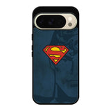 Superman 1st Google Pixel 10 Pro Case