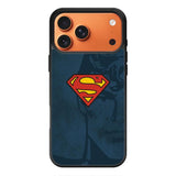 Superman 1st Samsung Galaxy S26 Case