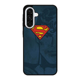 Superman 1st Samsung Galaxy A56 Case OV5983