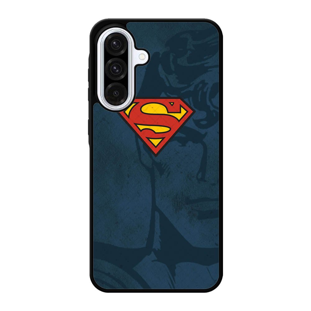 Superman 1st Samsung Galaxy A56 Case OV5096