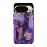 Selena Quintanilla Google Pixel 10 Pro XL Case