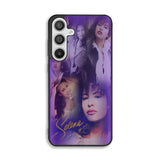 Selena Quintanilla Samsung Galaxy A26 Case OV2568