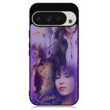 Selena Quintanilla Google Pixel 9 Pro XL Case
