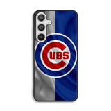 Chicago Cubs Logo 3rd Samsung Galaxy A26 Case OV7392