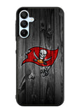 tampa bay buccaneers 2nd Samsung Galaxy A15 5G Case