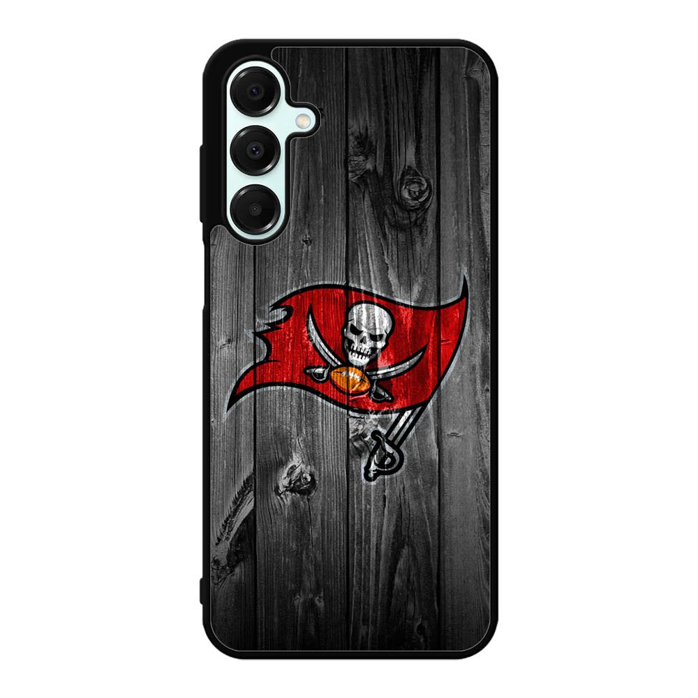 tampa bay buccaneers 2nd Samsung Galaxy A16 Case OV3474
