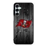 tampa bay buccaneers 2nd Samsung Galaxy A16 Case OV3474