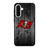 tampa bay buccaneers 2nd Samsung Galaxy A56 Case OV3474