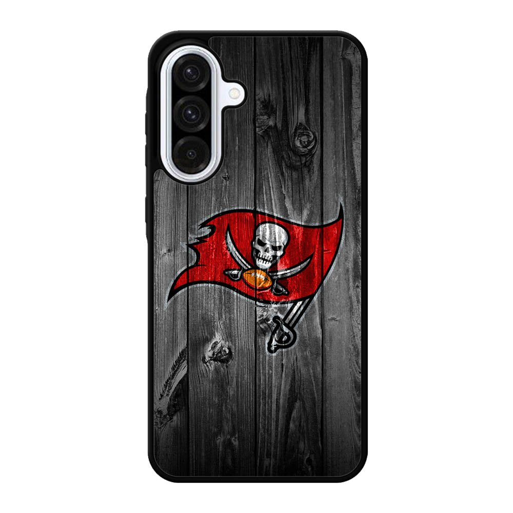 tampa bay buccaneers 2nd Samsung Galaxy A56 Case OV1267