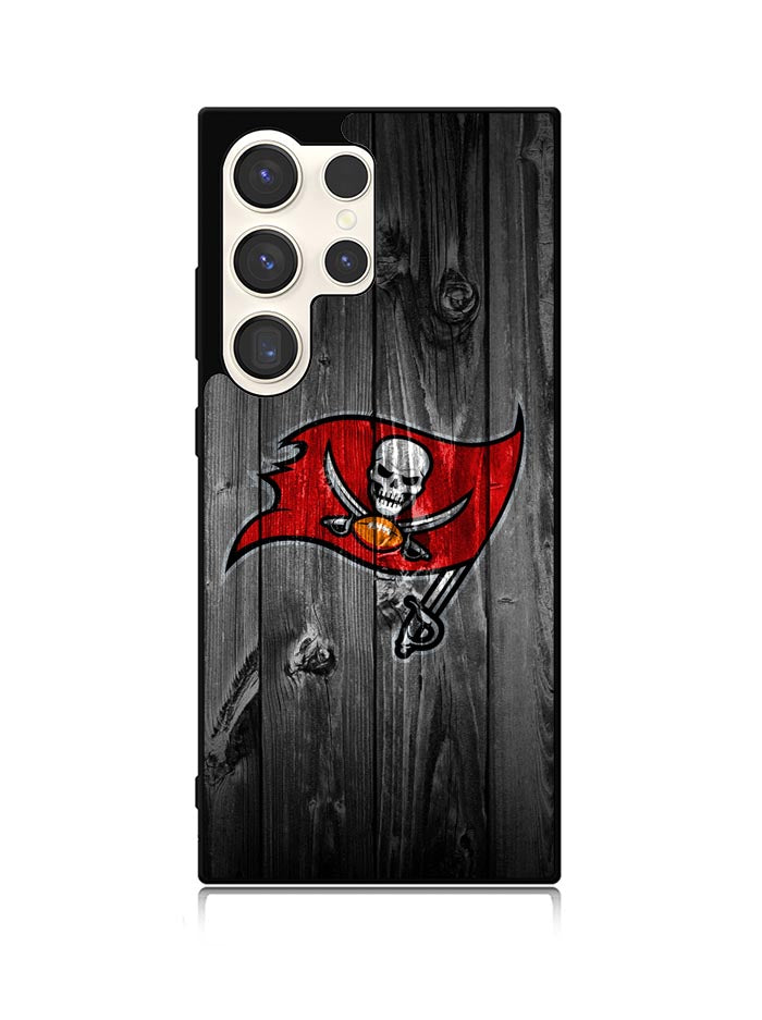 tampa bay buccaneers 2nd Samsung Galaxy S24 Ultra 5G Case