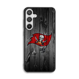 tampa bay buccaneers 2nd Samsung Galaxy A26 Case OV0775