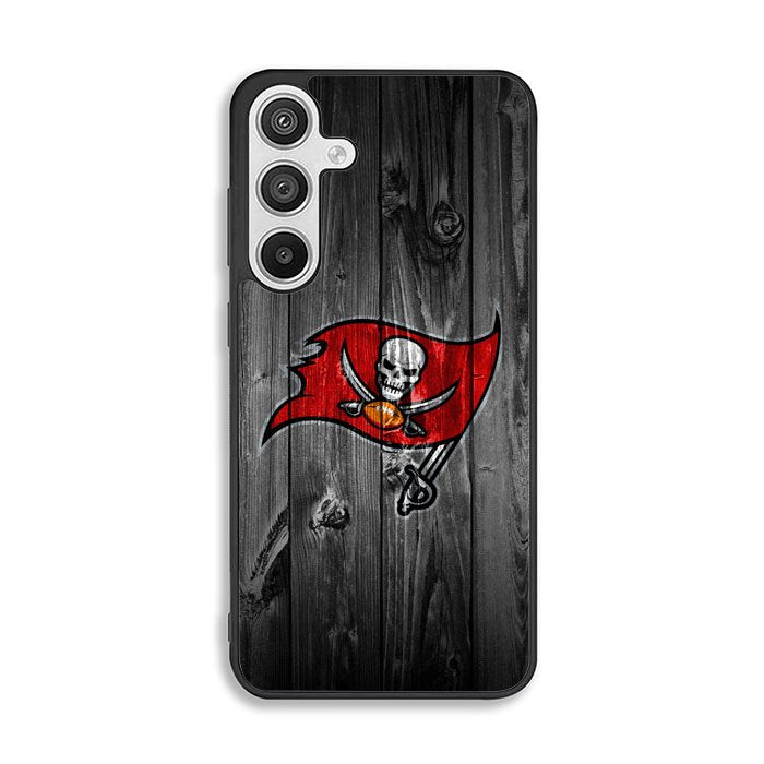 tampa bay buccaneers 2nd Samsung Galaxy A26 Case OV3474
