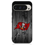tampa bay buccaneers 2nd Google Pixel 9 | Pixel 9 Pro Case