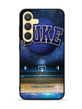 Duke Blue Devils 1st Samsung Galaxy S25 Plus 5G , Samsung Galaxy S25+ 5G Case