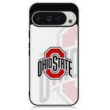 Ohio State Buckeyes Google Pixel 9 | Pixel 9 Pro Case OV1094