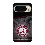 Alabama Football Logo Google Pixel 10 Pro XL Case OV1096