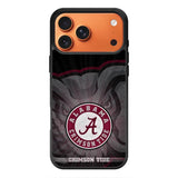 Alabama Football Logo iPhone 17 Pro Max Case OV1096