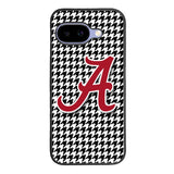 Alabama Football Wallpaper Google Pixel 10A Case OV1097