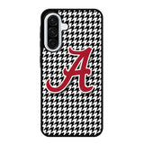 Alabama Football Wallpaper Samsung Galaxy A16 5G Case OV1097