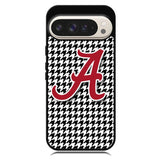 Alabama Football Wallpaper Google Pixel 10 | Google Pixel 10 Pro Case OV1097