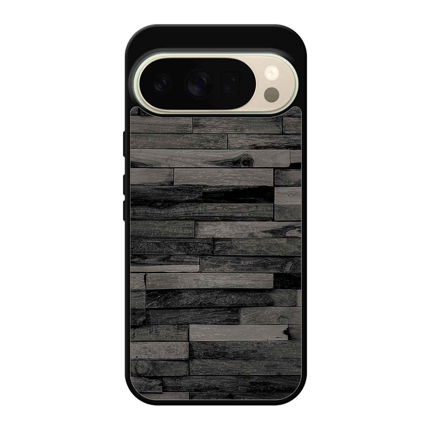 gray wall FLX0503 Google Pixel 10 Pro XL Case